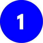 dinamik landing 02