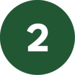 dinamik landing 03