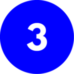 dinamik landing 04