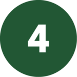 dinamik landing 05