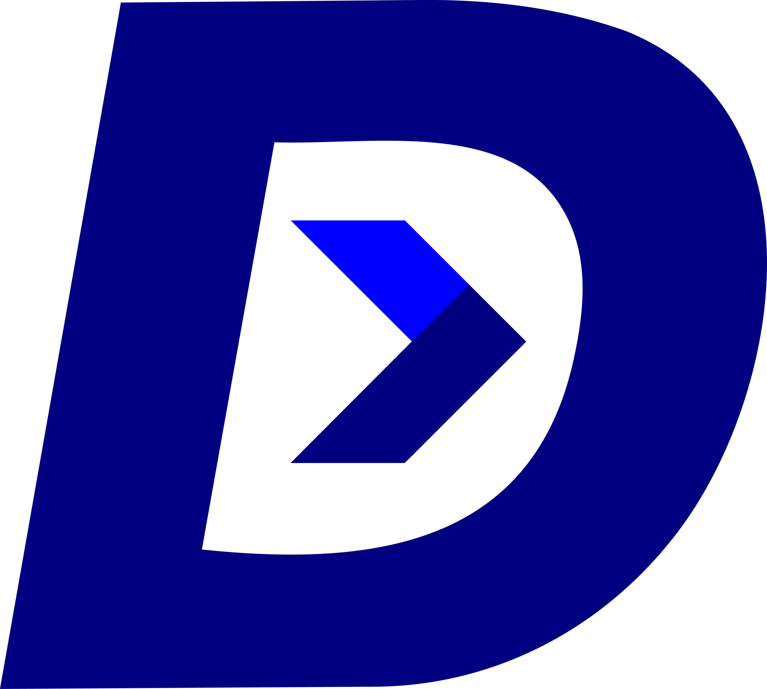 dinamik landing 7