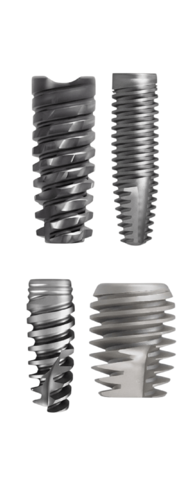 imagen seccion 4 cropped