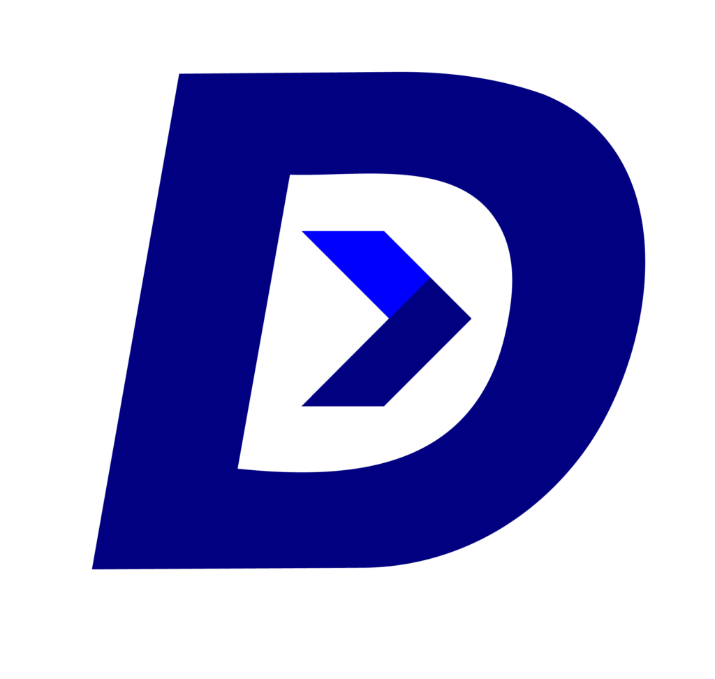 LOGO SECCION 4 1024x972